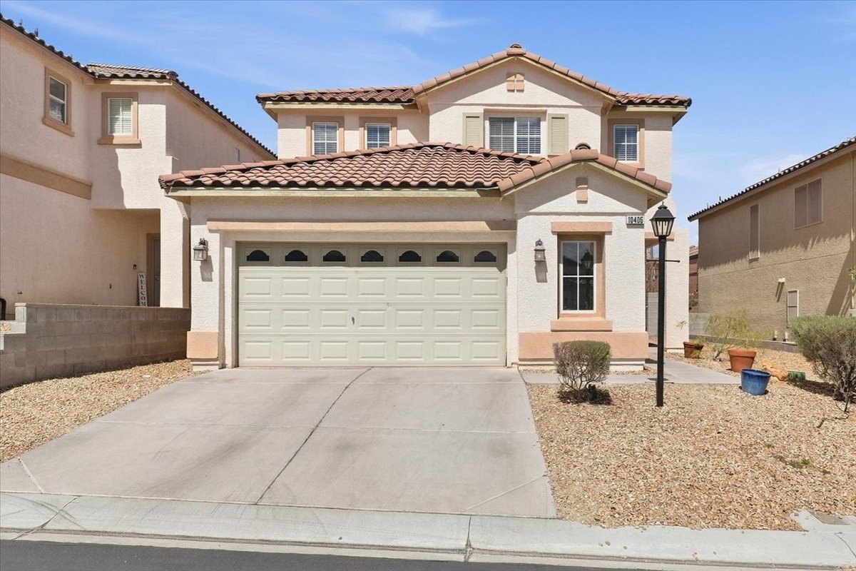 10406 Morning Drop Avenue
