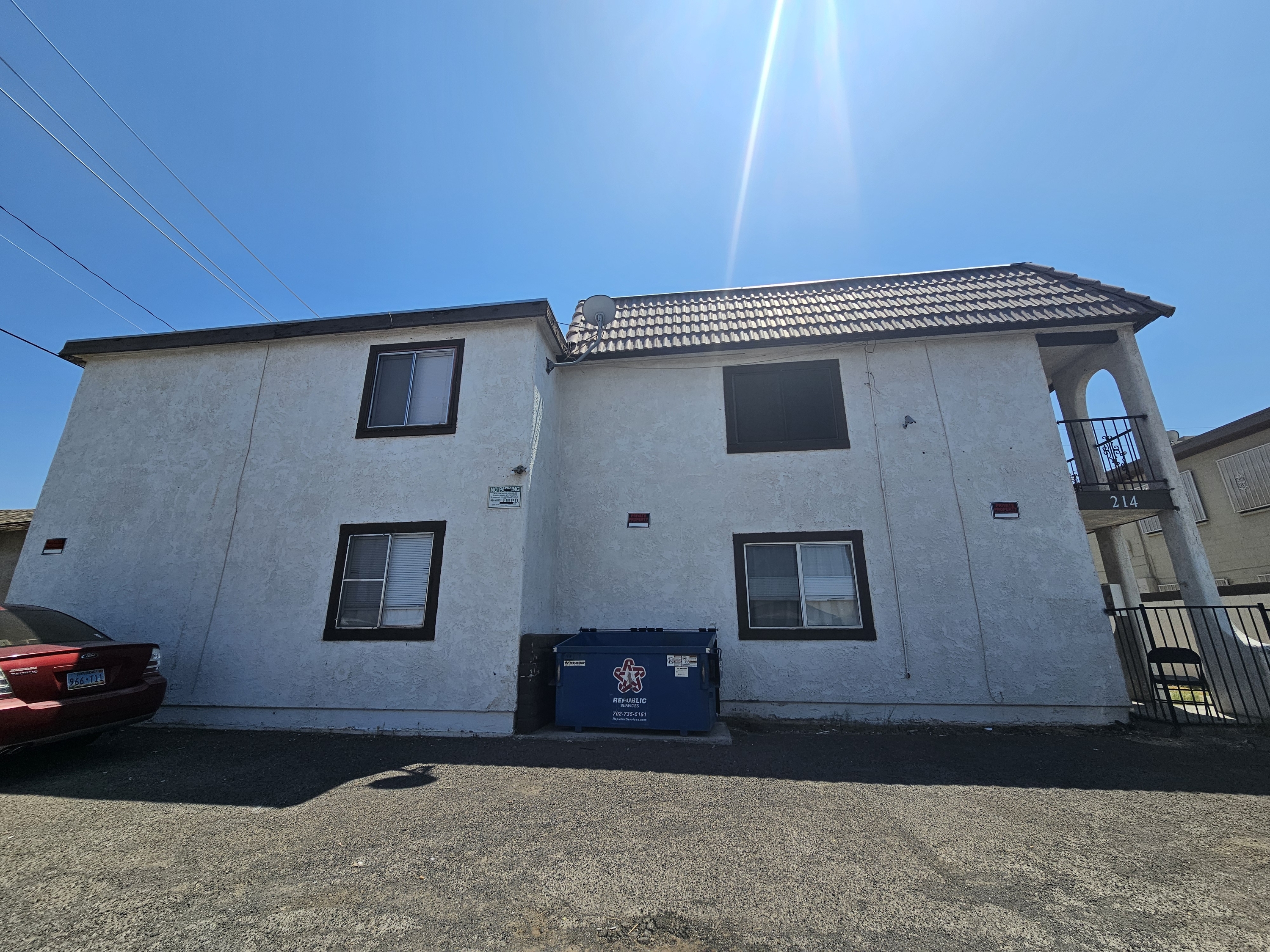 214 Kola Street - 3