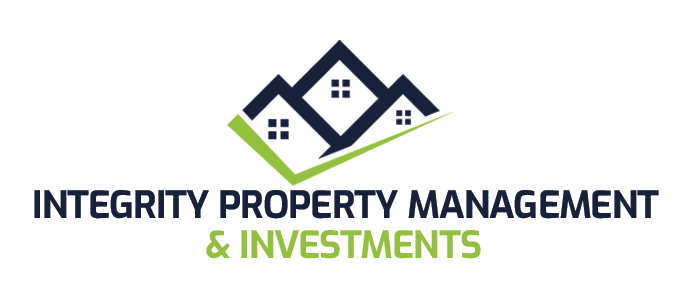 Integrity Property Management and Investments Inc