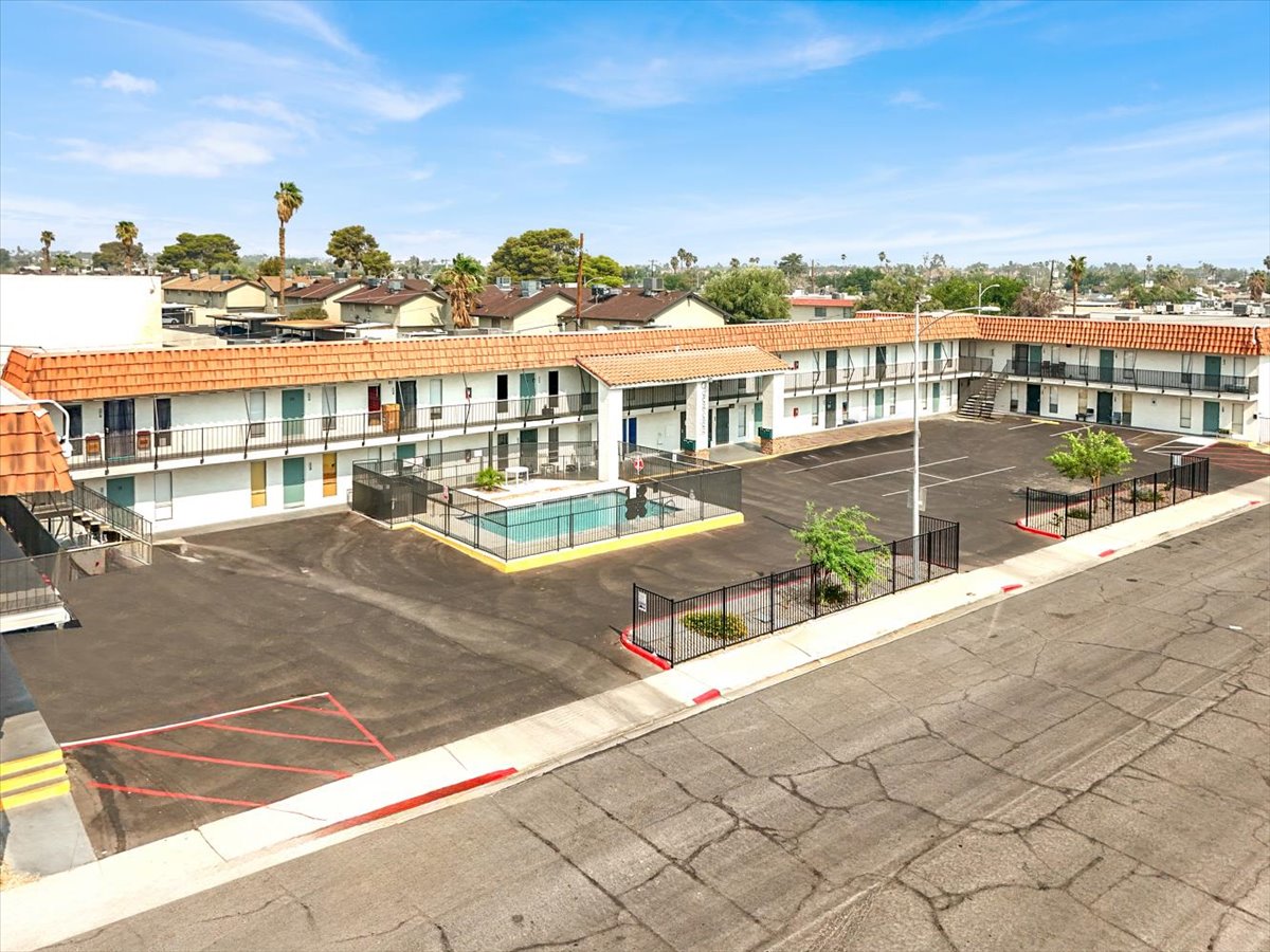 301 Orland Street - 32
