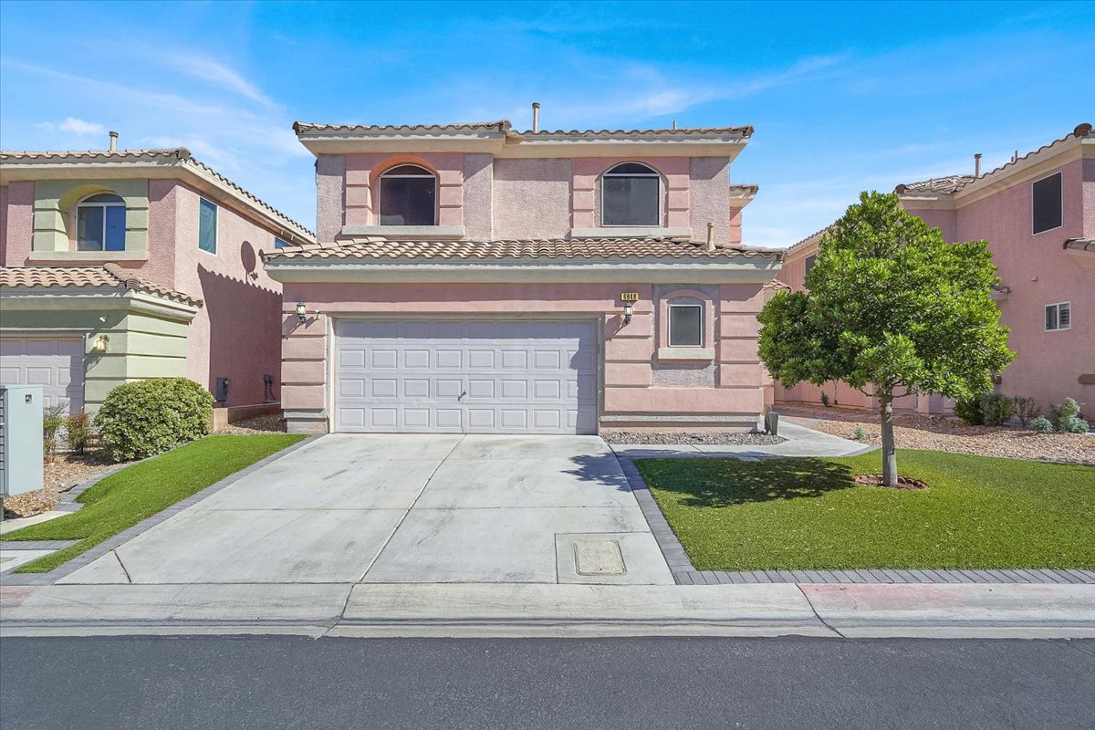 6848 Baby Jade Court