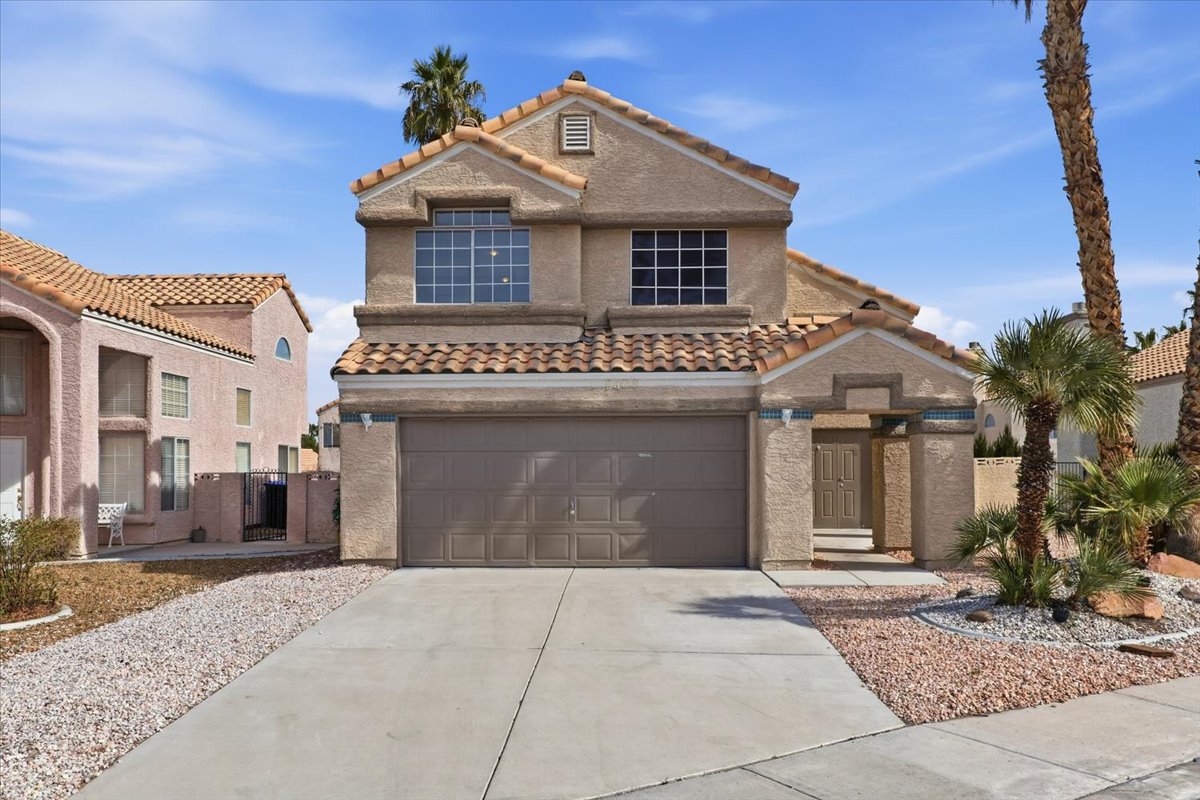 2408 Sage Pointe Circle