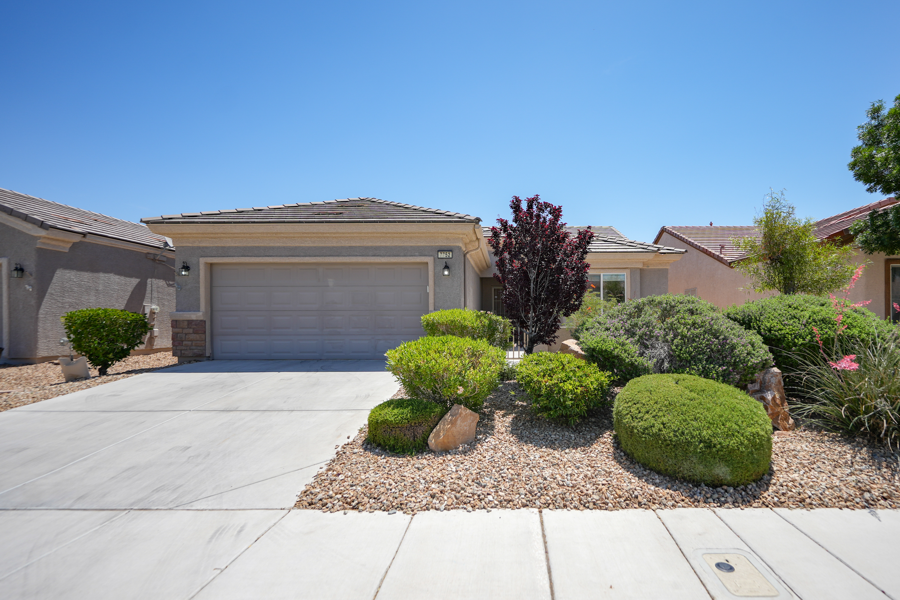 7752 Fruit Dove St
