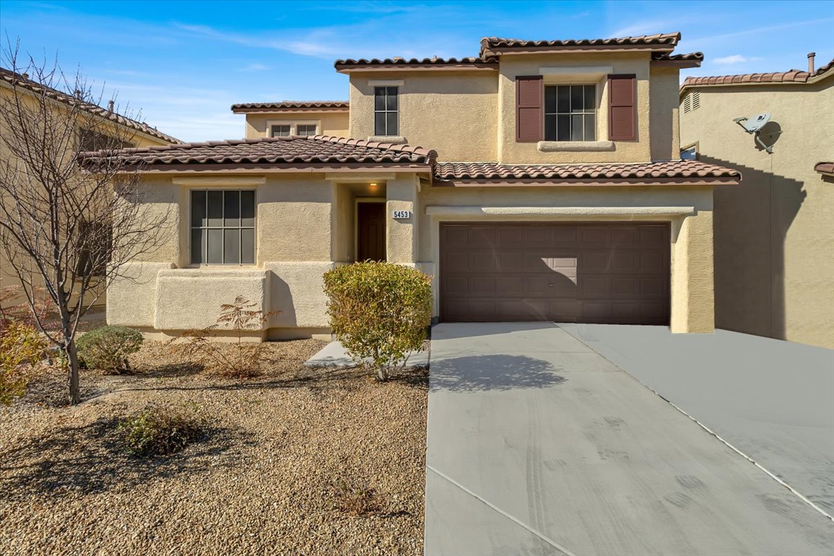 5453 Pipers Stone Street