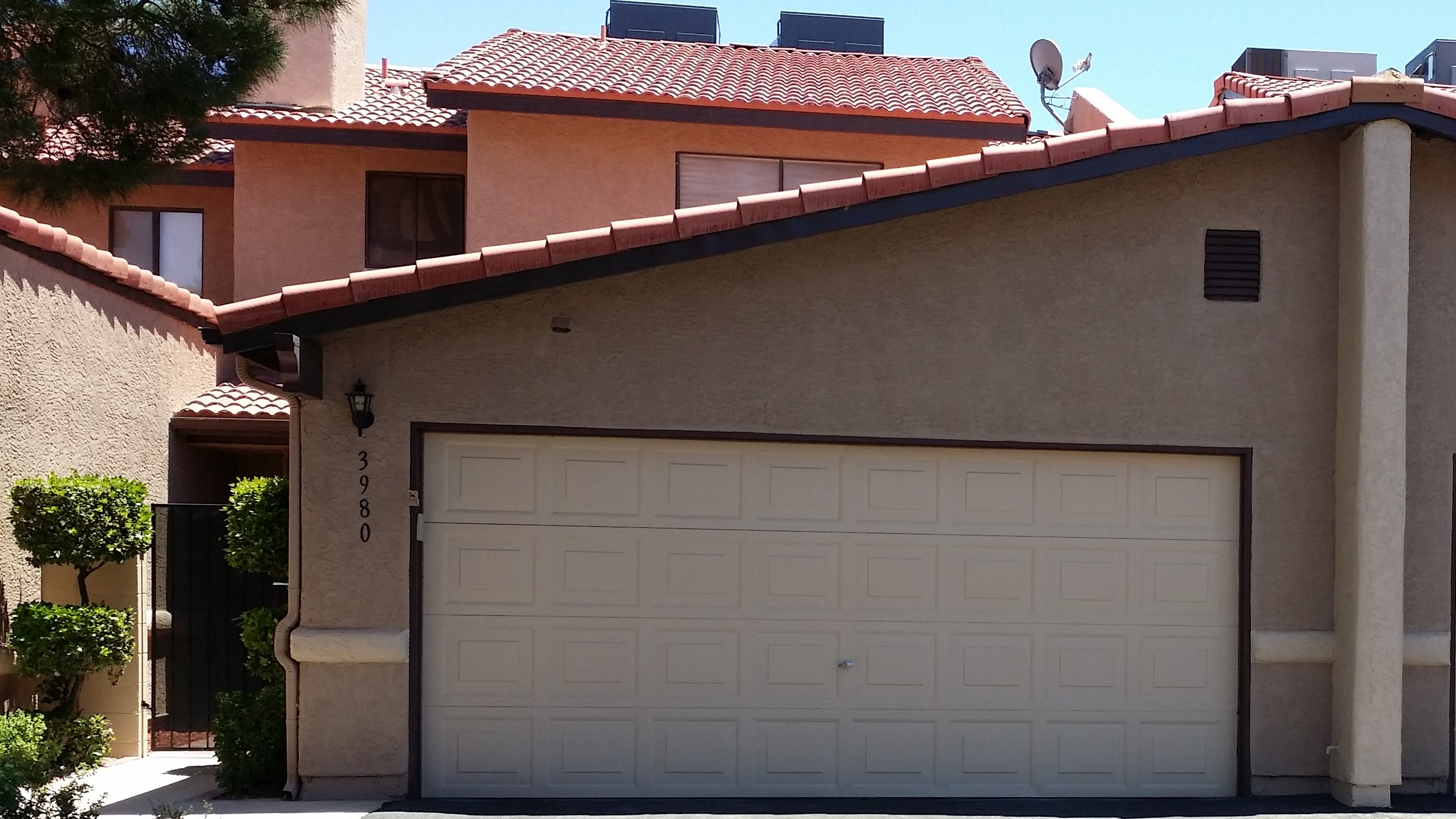 3980 Delos Drive - 1