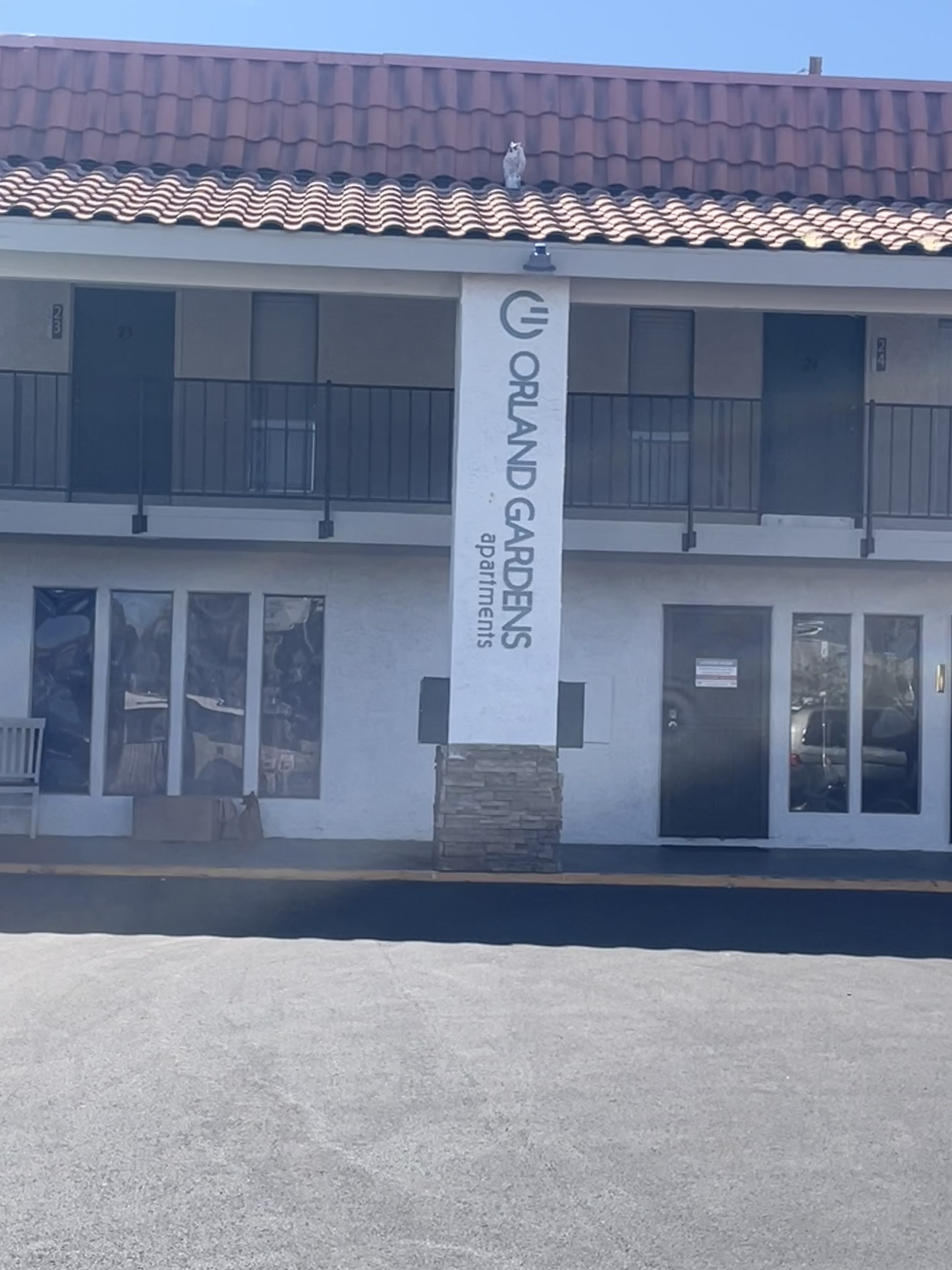 301 Orland Street - 34