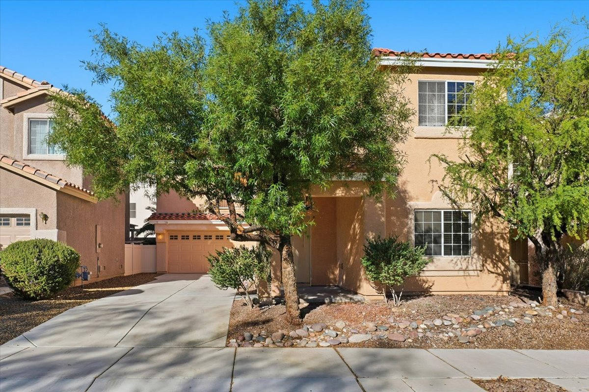 8928 Spotted Tail Avenue